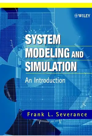 Buchcover ISBN 9780471496946