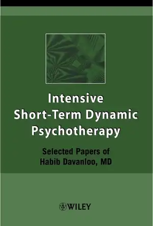 Buchcover ISBN 9780471497042