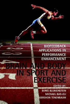 Buchcover ISBN 9780471499060