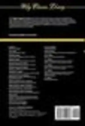 Buchcover ISBN 9780471504030