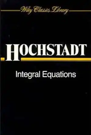 Buchcover ISBN 9780471504047