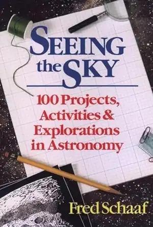 Buchcover ISBN 9780471510673