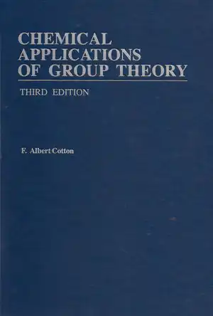 Buchcover ISBN 9780471510949