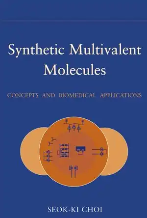 Buchcover ISBN 9780471563471