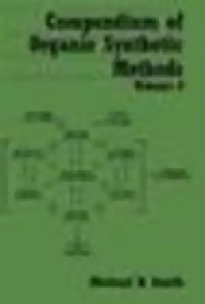 Buchcover ISBN 9780471573197