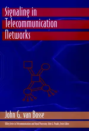 Buchcover ISBN 9780471573777