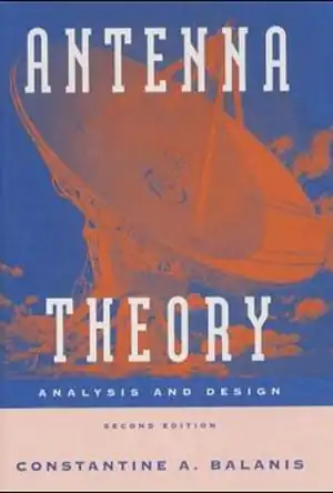 Buchcover ISBN 9780471592686