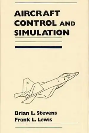 Buchcover ISBN 9780471613978