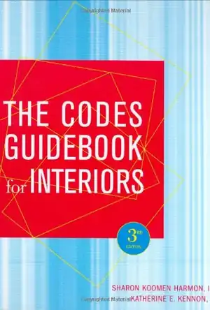 Buchcover ISBN 9780471648642