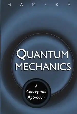 Buchcover ISBN 9780471649656