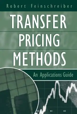 Buchcover ISBN 9780471651239