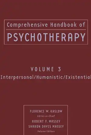 Buchcover ISBN 9780471653288