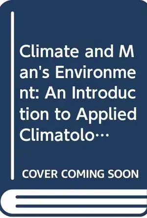 Buchcover ISBN 9780471653387