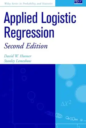 Buchcover ISBN 9780471654025