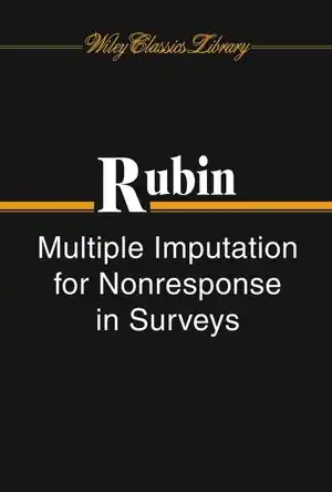 Buchcover ISBN 9780471655749