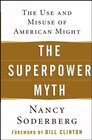 Buchcover The Superpower Myth