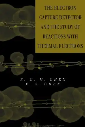 Buchcover ISBN 9780471659884