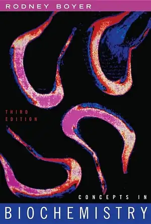 Buchcover ISBN 9780471661795