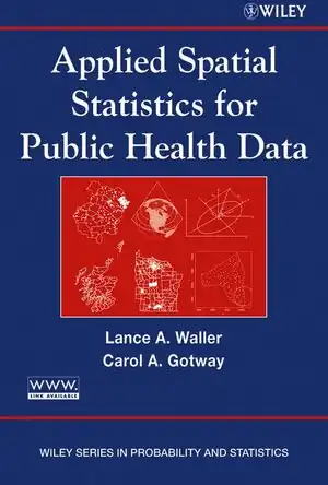 Buchcover ISBN 9780471662679