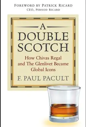 Buchcover ISBN 9780471662716