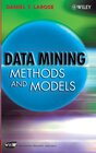 Buchcover Data Mining Methods and Models