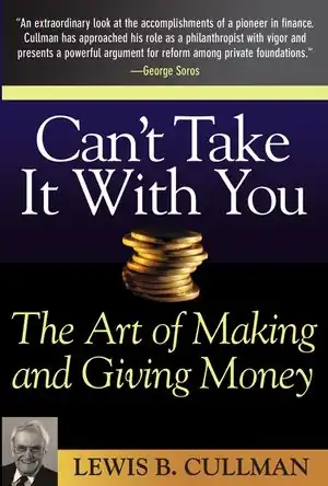 Buchcover ISBN 9780471666783