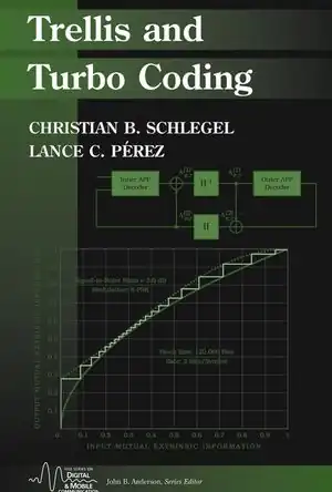 Buchcover ISBN 9780471667834