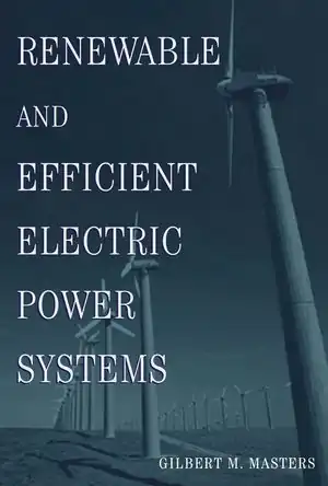 Buchcover ISBN 9780471668831