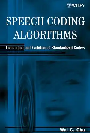 Buchcover ISBN 9780471668879