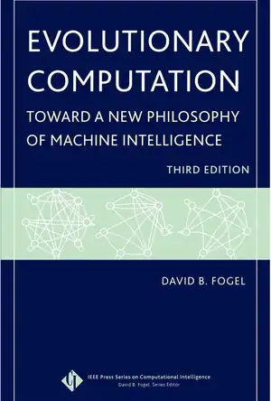 Buchcover ISBN 9780471669517