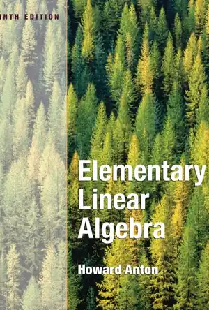 Buchcover ISBN 9780471669609