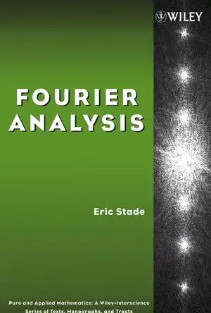 Buchcover ISBN 9780471669845