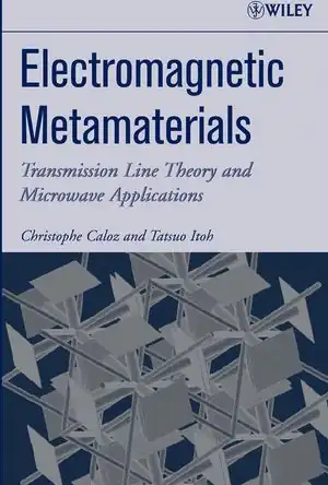 Buchcover ISBN 9780471669852