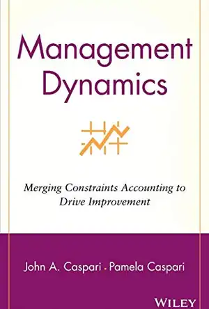 Buchcover ISBN 9780471672319