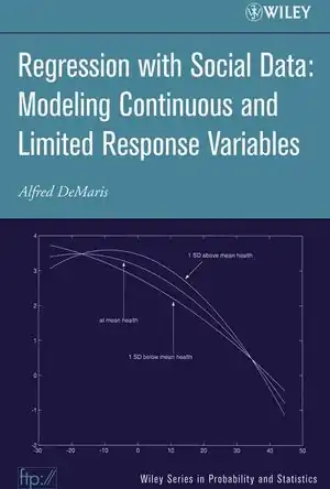 Buchcover ISBN 9780471677550