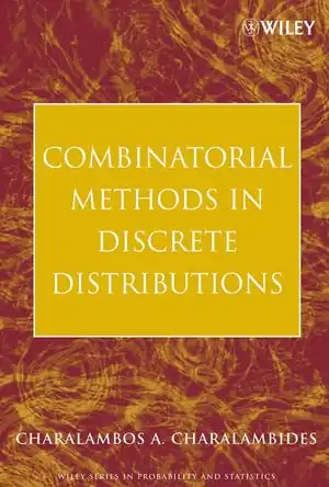 Buchcover ISBN 9780471680277