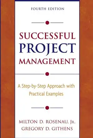 Buchcover ISBN 9780471680321