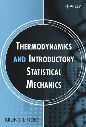 Buchcover ISBN 9780471681748