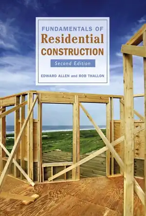 Buchcover ISBN 9780471681793