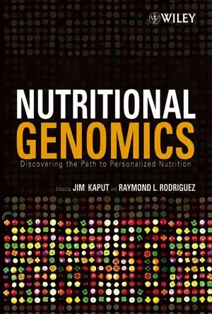 Buchcover ISBN 9780471683193