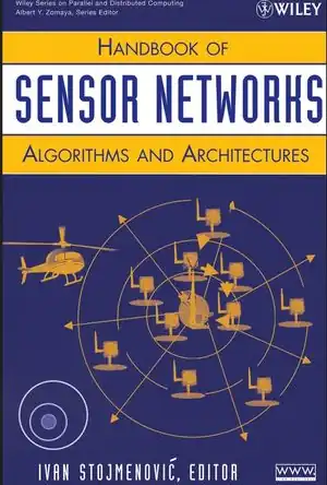 Buchcover ISBN 9780471684725