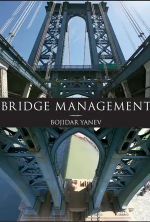 Buchcover ISBN 9780471691624