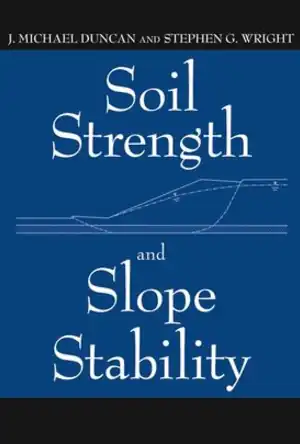 Buchcover ISBN 9780471691631