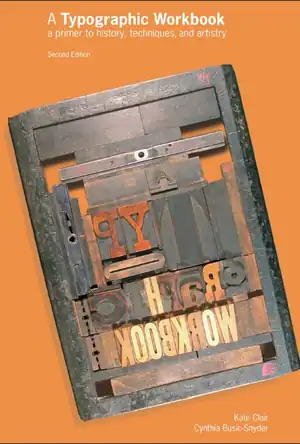 Buchcover ISBN 9780471696902