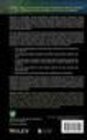 Buchcover Multivariate Density Estimatio