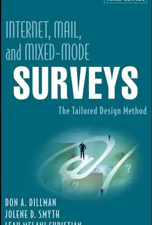 Buchcover ISBN 9780471698685