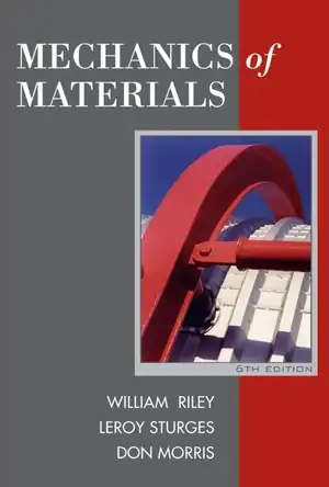 Buchcover ISBN 9780471705116