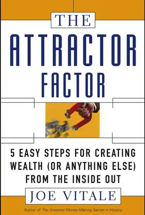 Buchcover ISBN 9780471706045