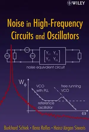 Buchcover ISBN 9780471706076