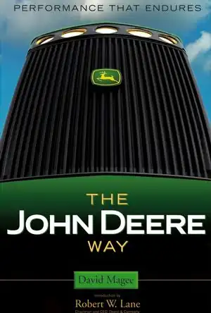 Buchcover ISBN 9780471706441